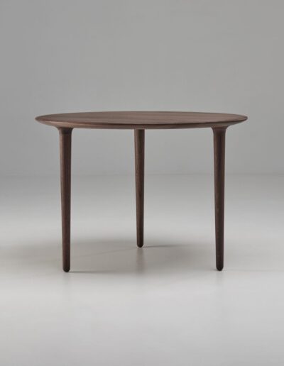 Evja coffee table [Round]