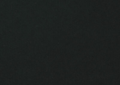 MDF/ Black Fenix