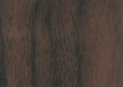 Oiled walnut