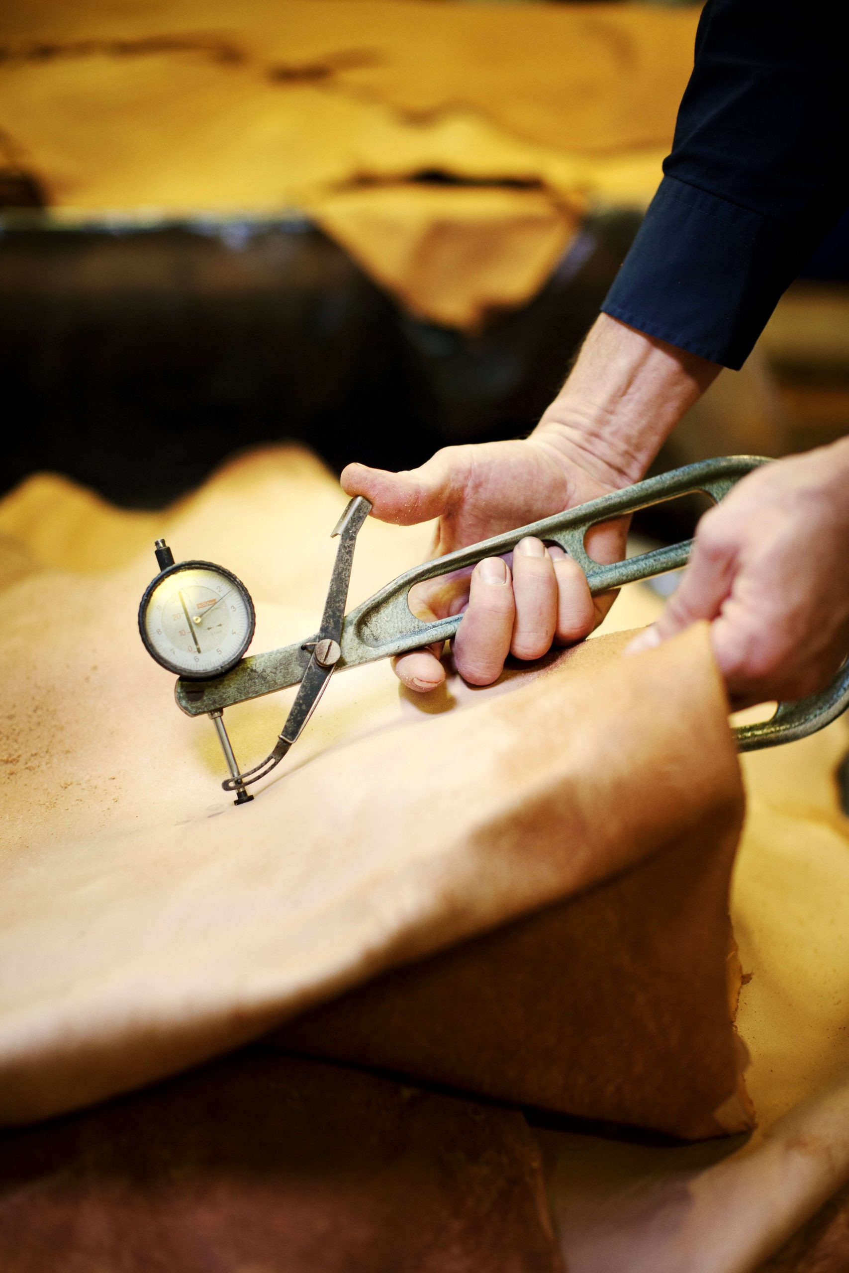 A great product is timeless by design, made in durable, quality materials that are made to last. A great product is timeless by design, made in durable, quality materials that are made to last.