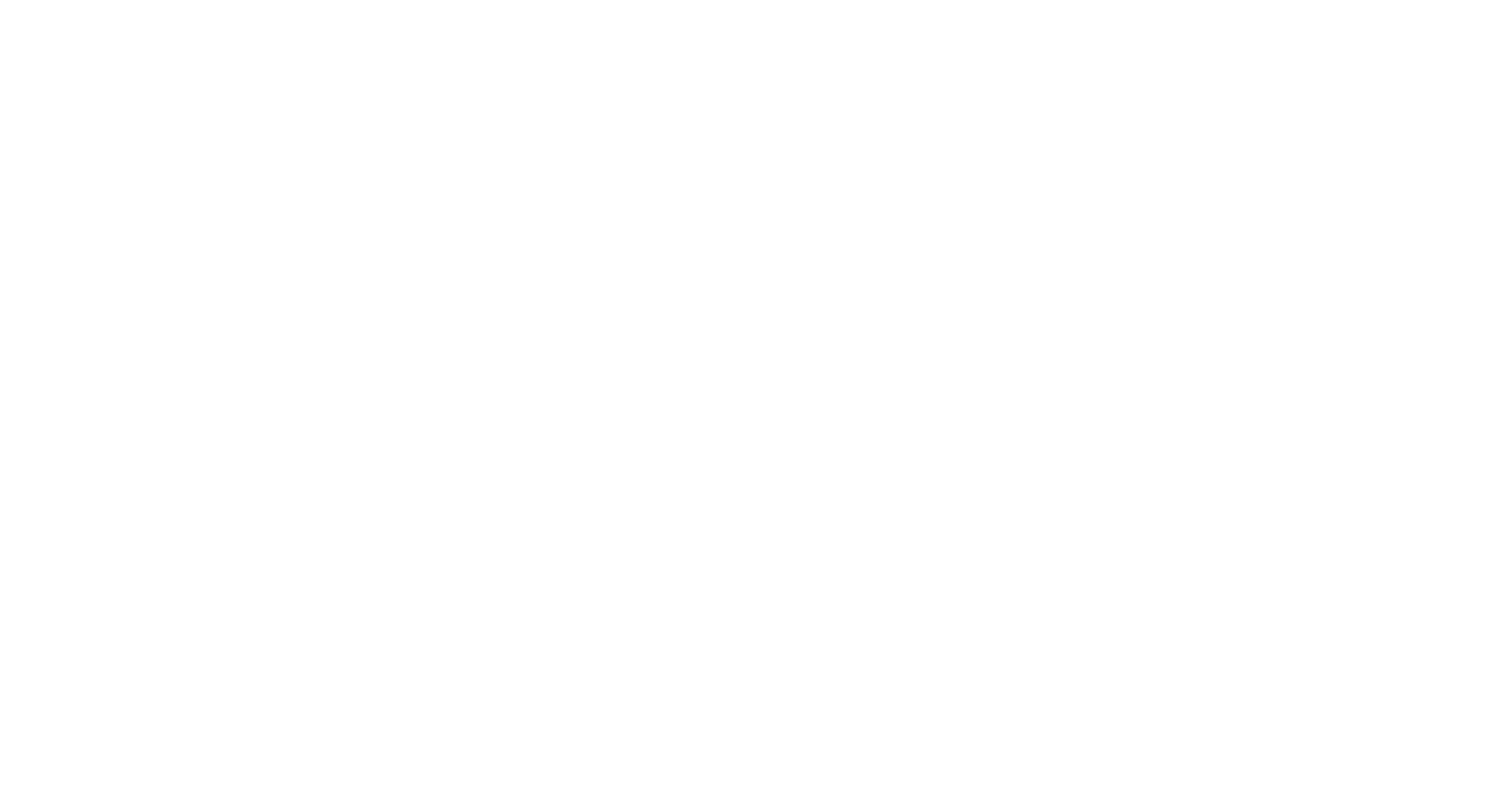 Eikund & Whatson - logo white-06