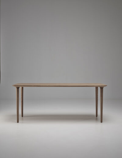 Evja coffee table [Rectangle]