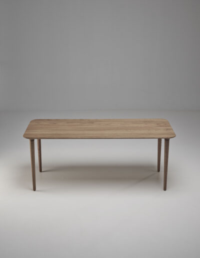 Evja coffee table [Rectangle]