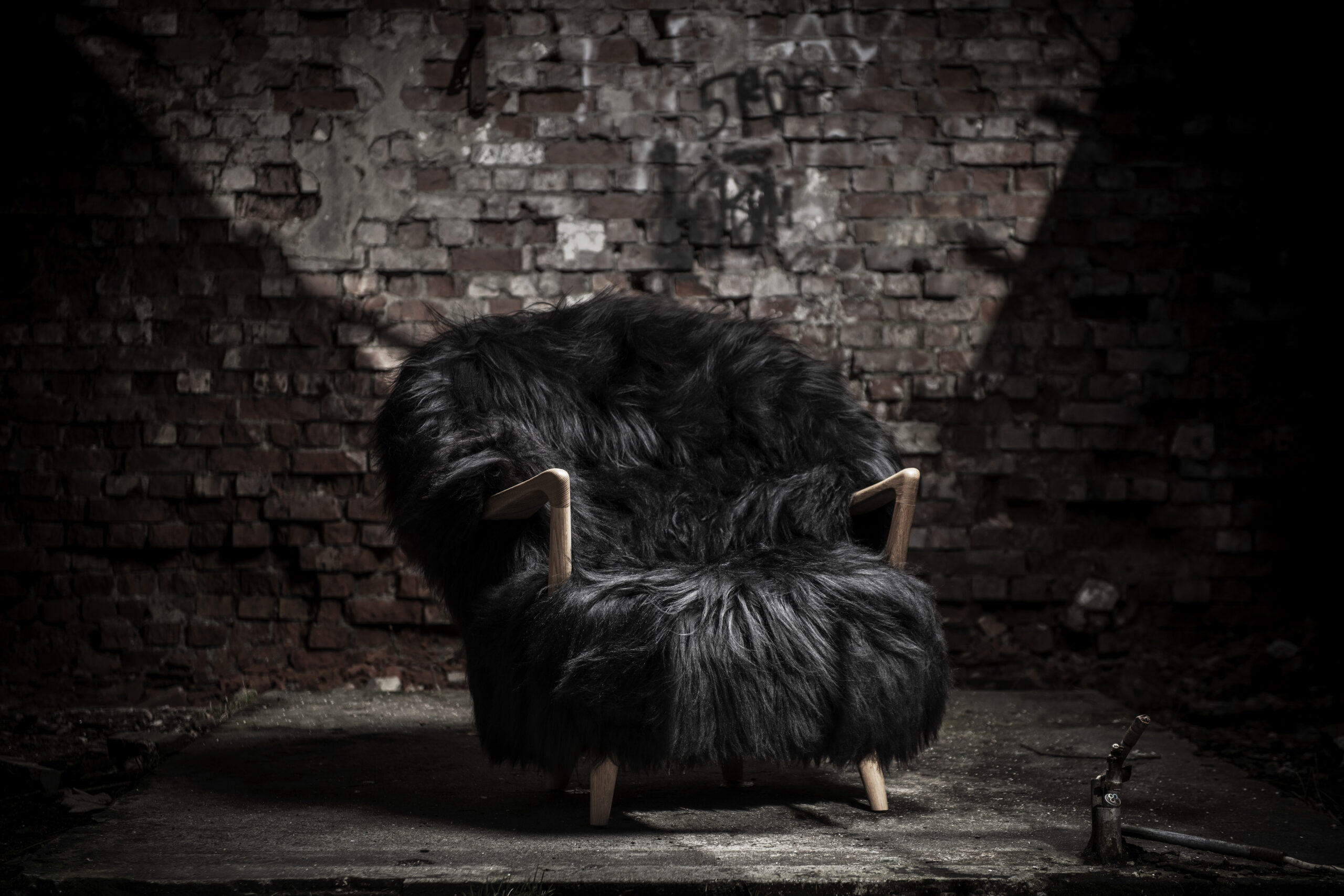 Fluffy_bikinifabrikken@TomHaga