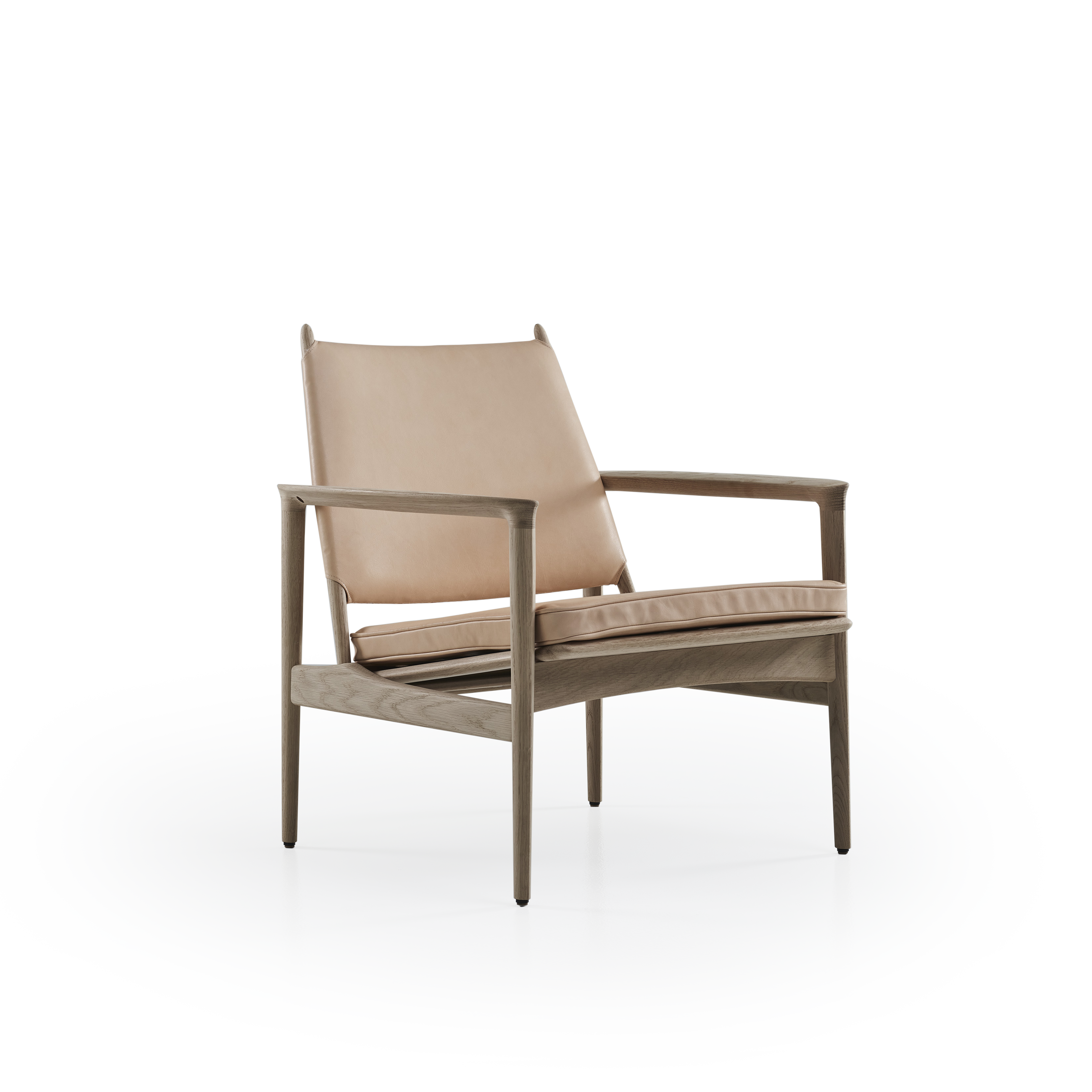 Broadway lounge chair Broadway lounge chair