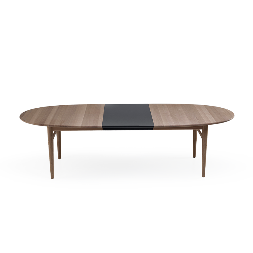 Øya dining table