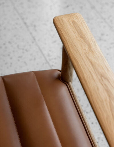 Ry dining chair