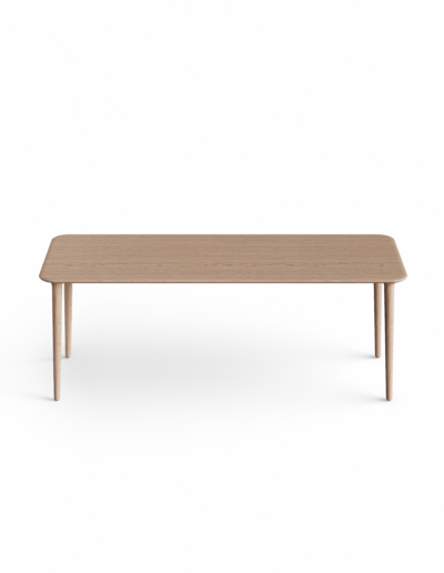 Eikund Evja Rectangular