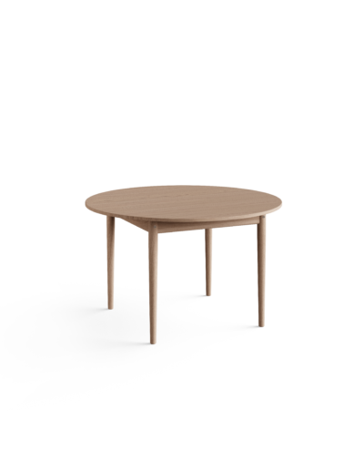 Oma Table Static