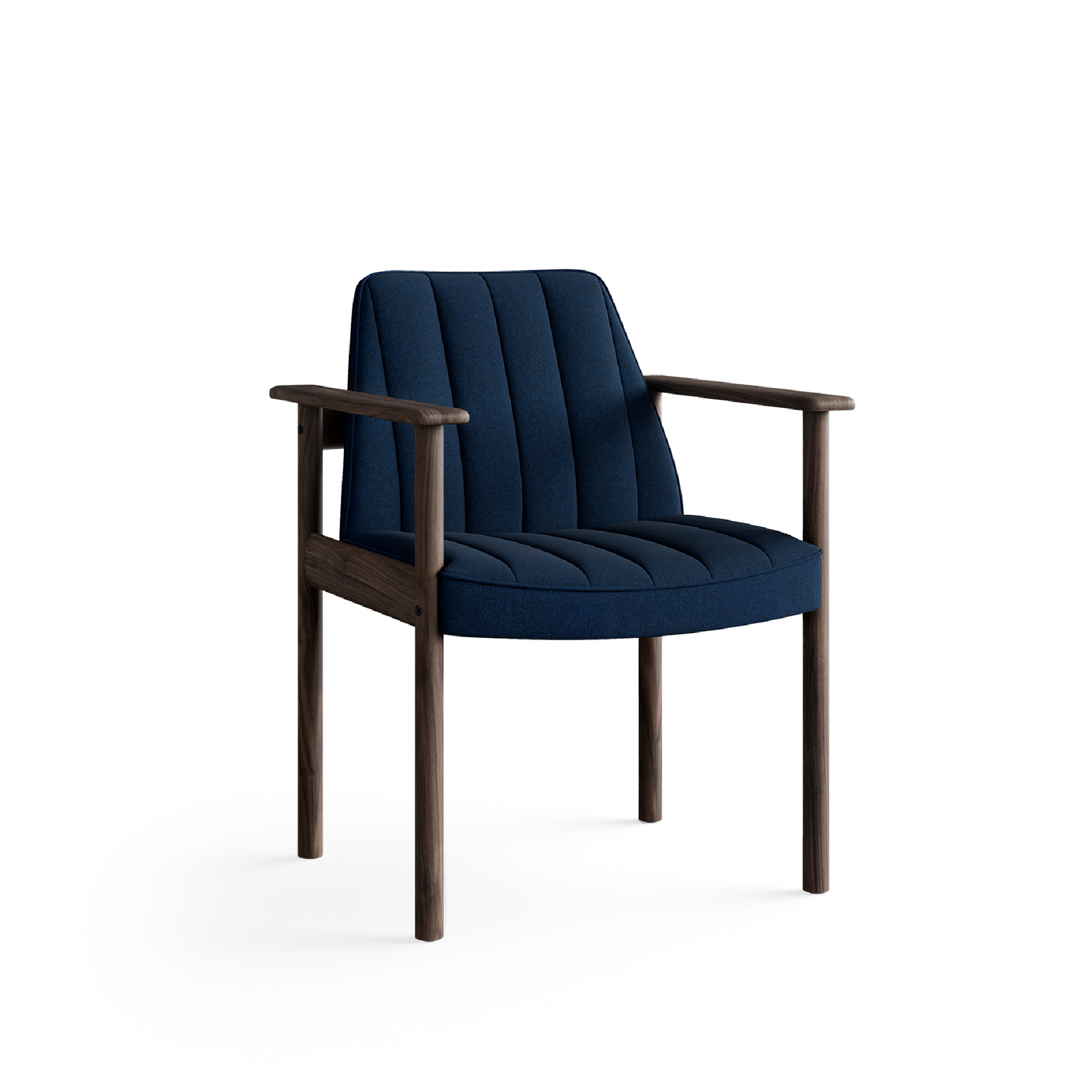 Ry ArmChair