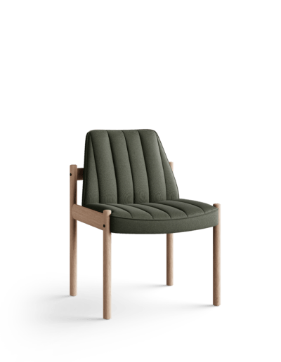 Ry dining chair
