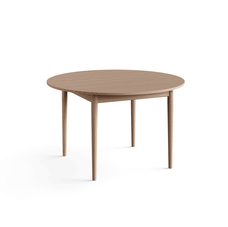 Øya dining table
