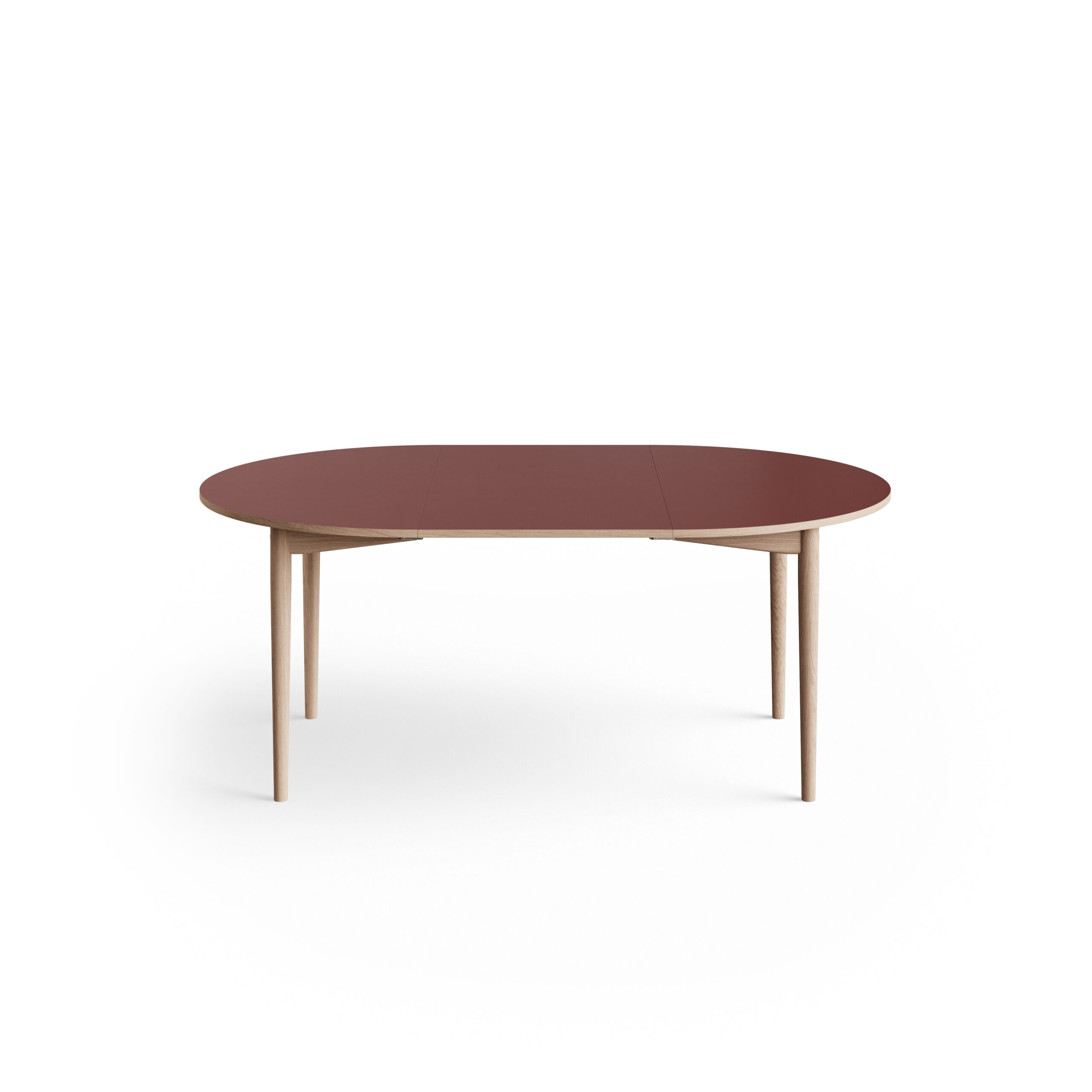 Ry ArmChair