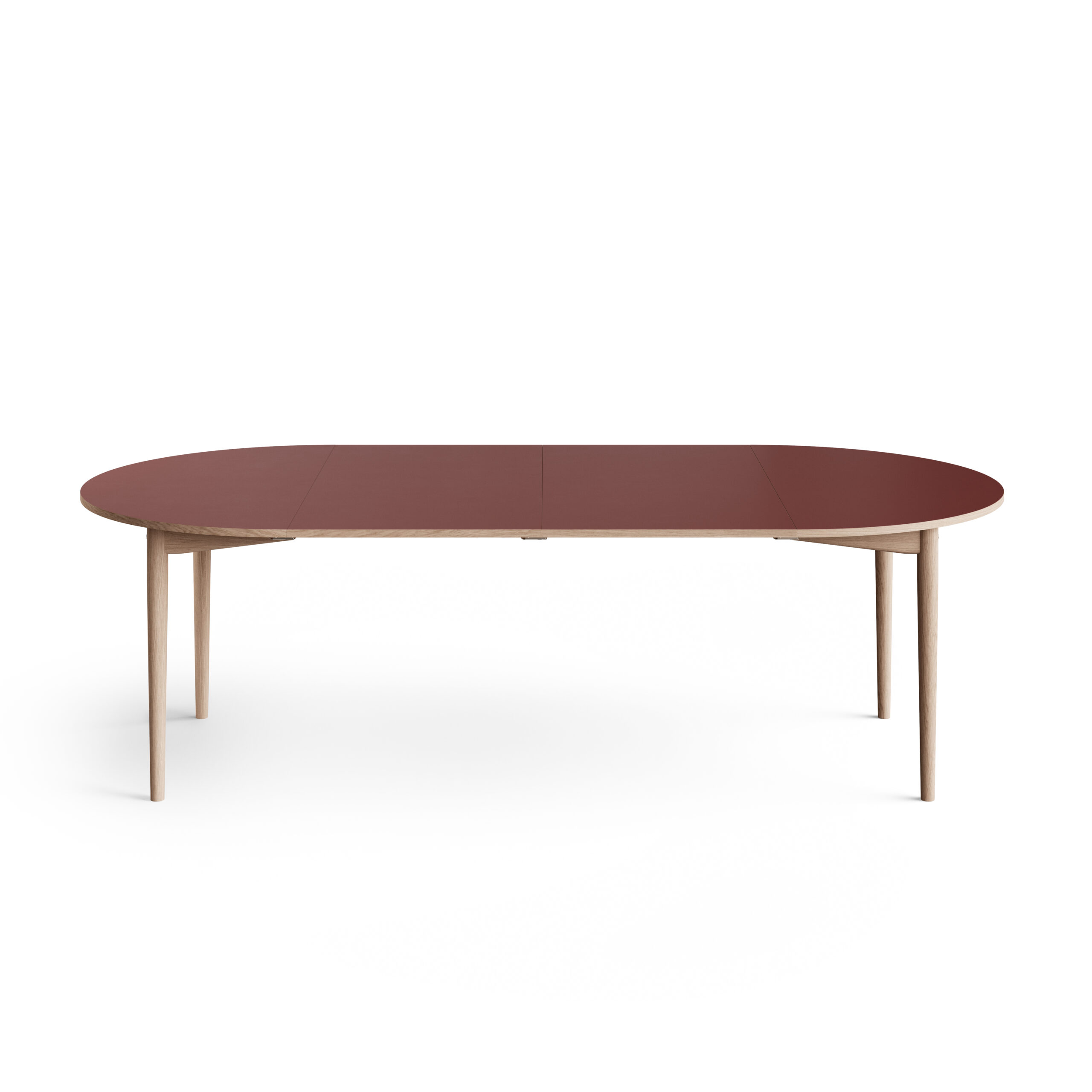 Ry chair