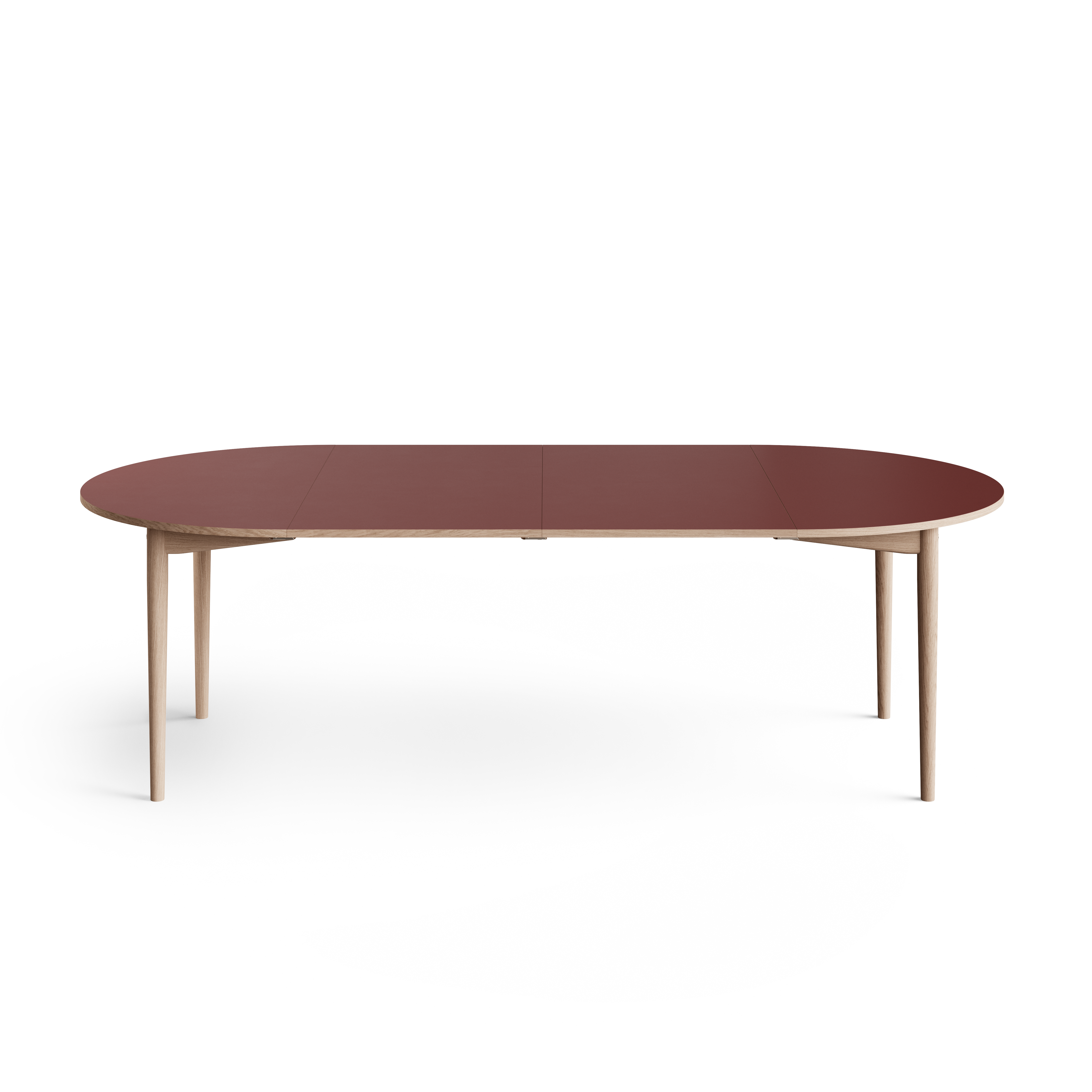 Øya dining table