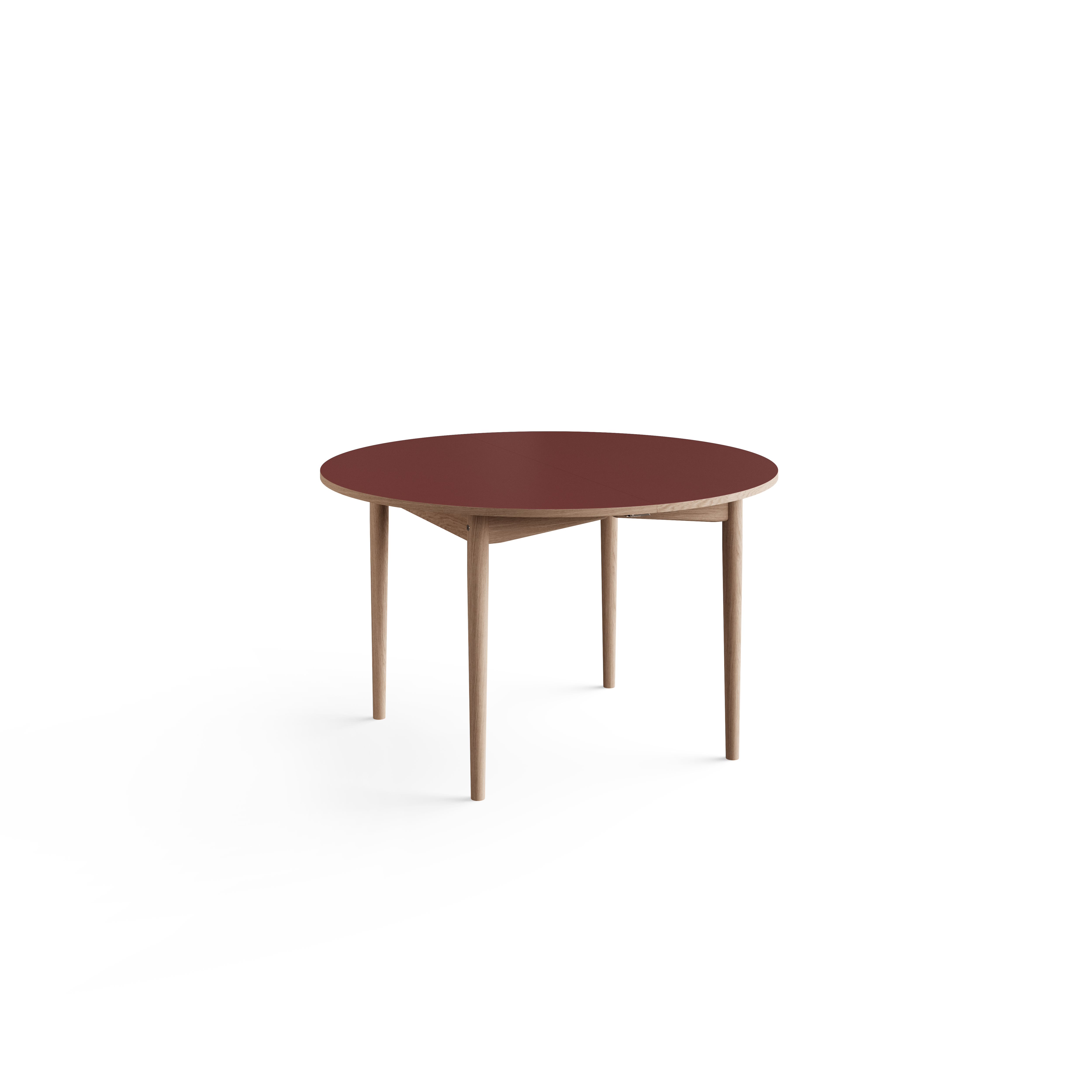 Øya dining table