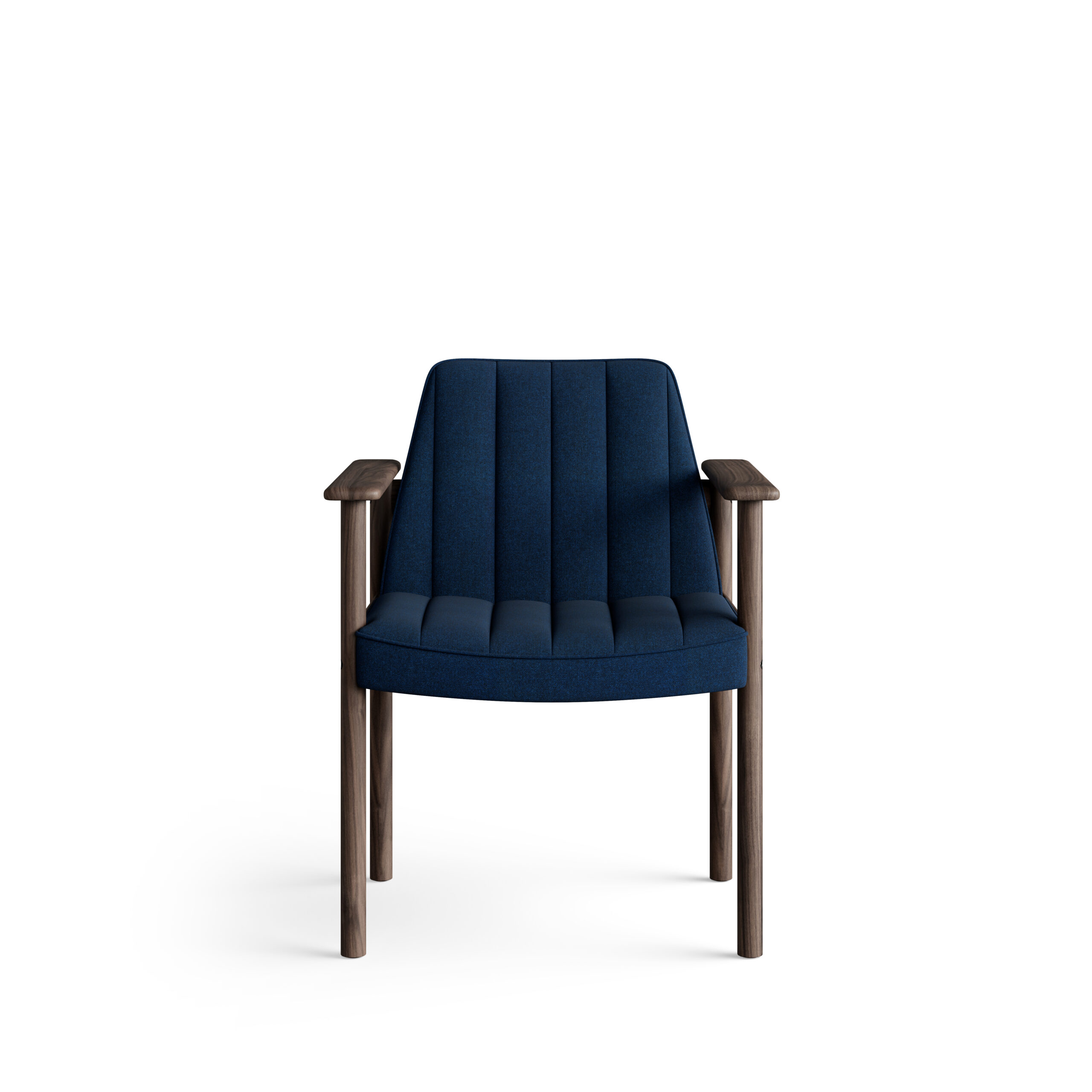 Ry ArmChair