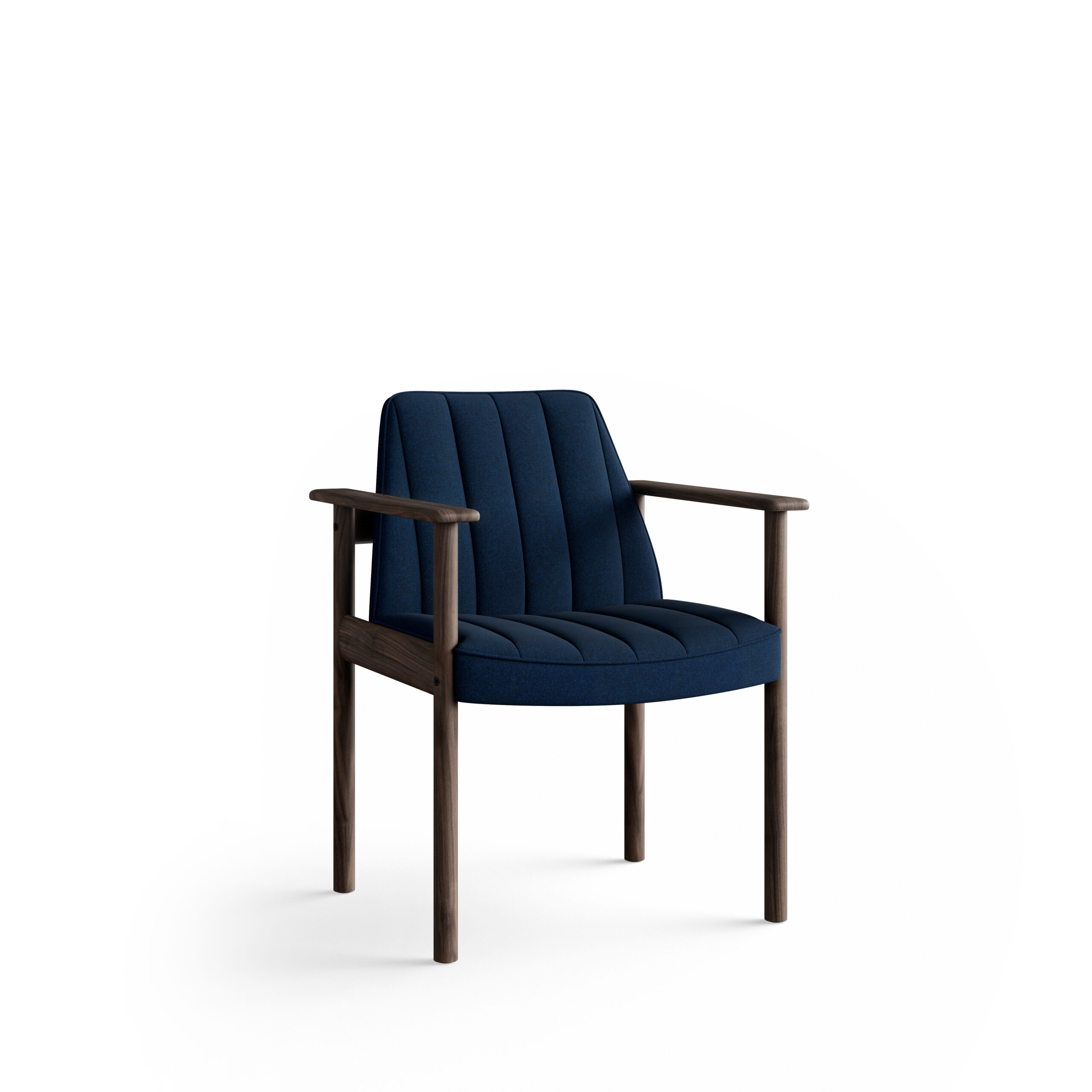 Ry ArmChair