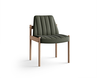 Øya dining table