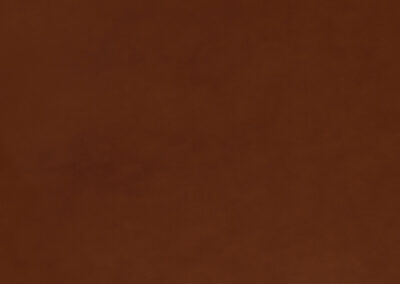 Eikund Materials, aniline leather, Brown