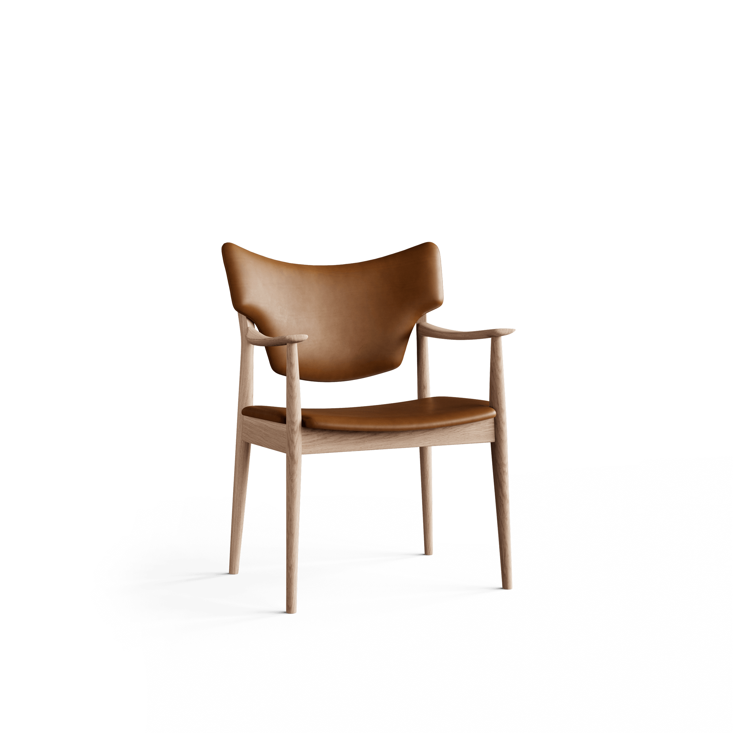 Veng arm chair