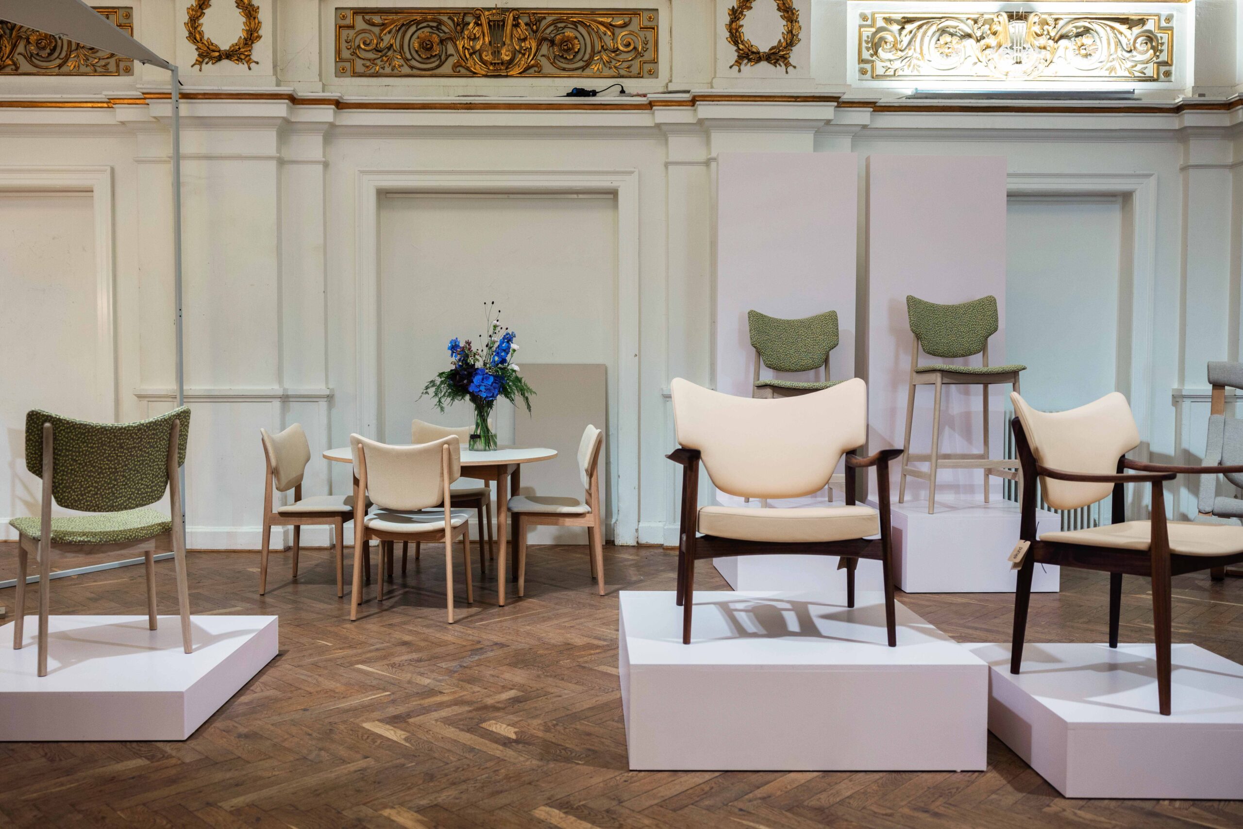3 days of design - Copenhagen