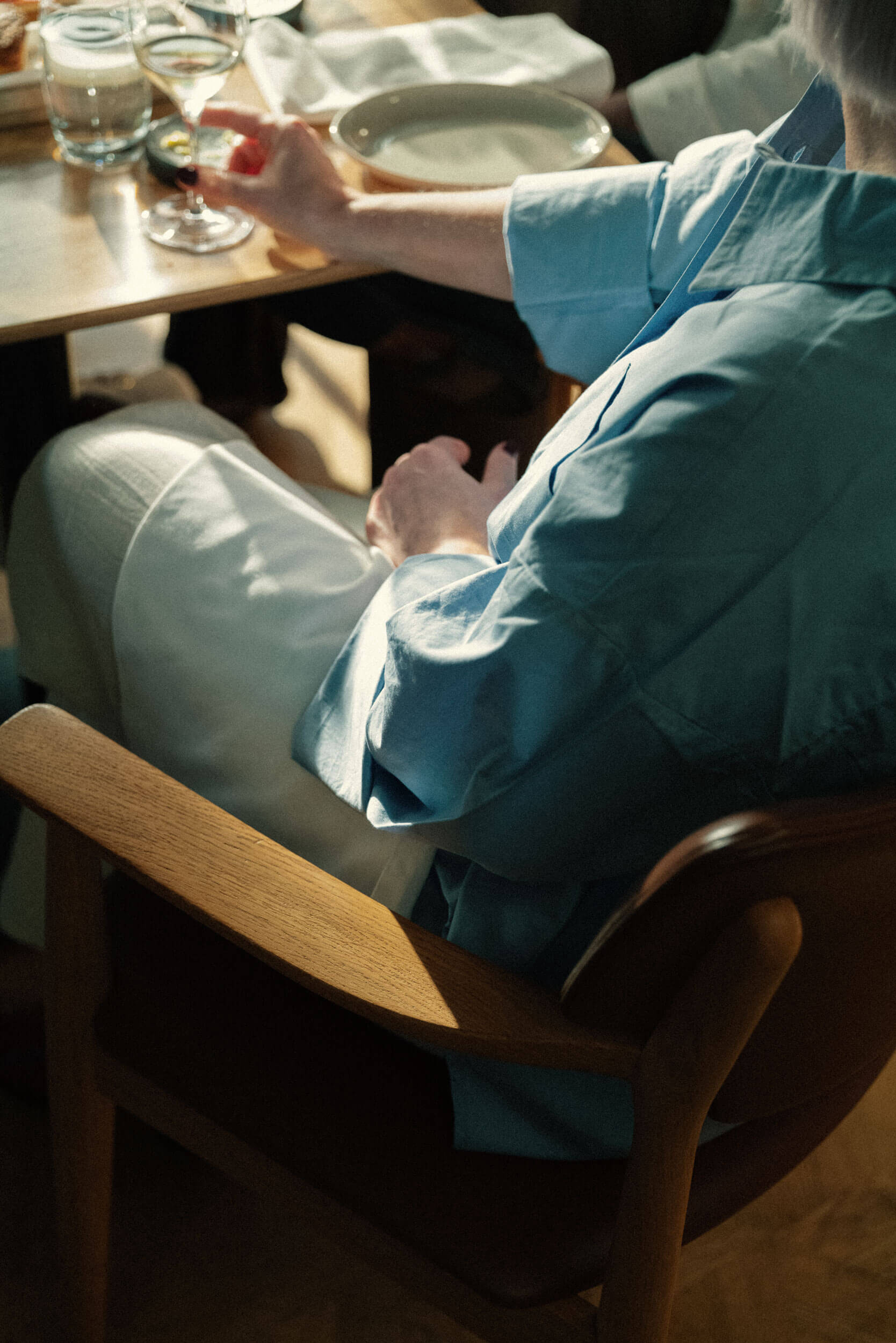 EIKUND_Justert-1010205