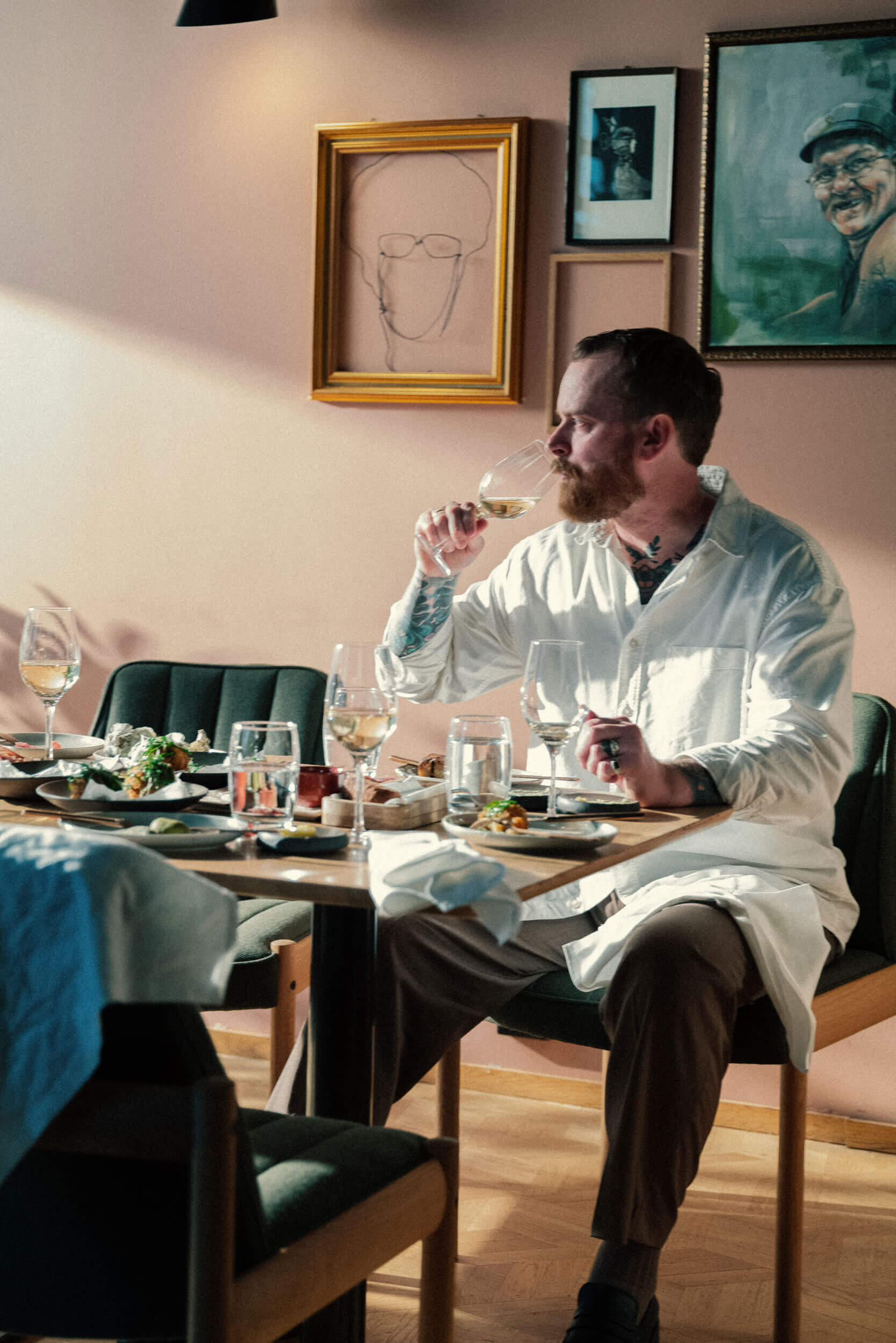 EIKUND_Justert-1010369